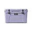YETI Tundra® 45 Hard Cooler Cosmic Lilac