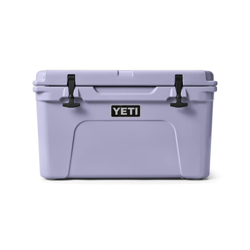 YETI Tundra® 45 Hard Cooler Cosmic Lilac