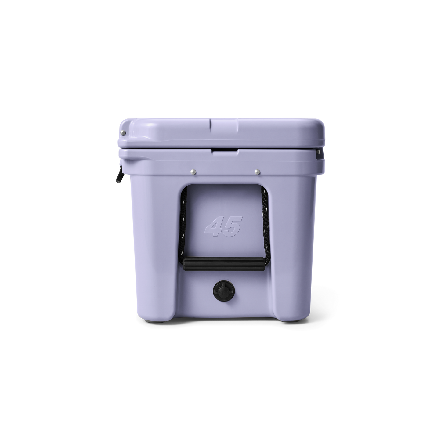 YETI Tundra® 45 Hard Cooler Cosmic Lilac