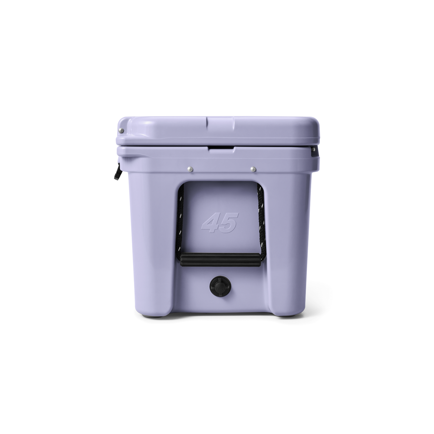 YETI Tundra® 45 Hard Cooler Cosmic Lilac