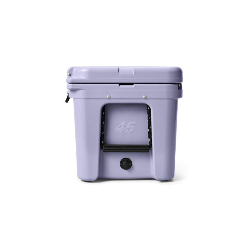 YETI Tundra® 45 Hard Cooler Cosmic Lilac