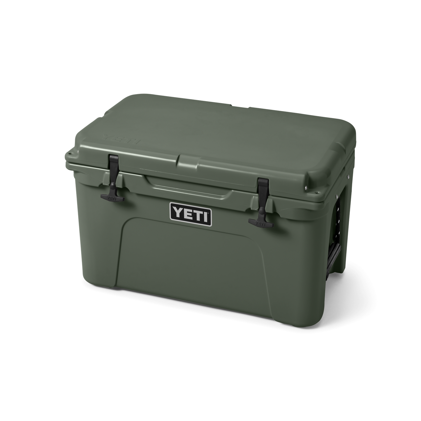 YETI Tundra® 45 Hard Cooler Camp Green