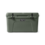 YETI Tundra® 45 Hard Cooler Camp Green
