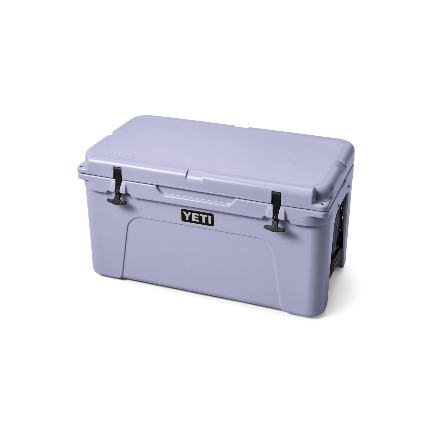 YETI Tundra® 65 Hard Cooler Cosmic Lilac