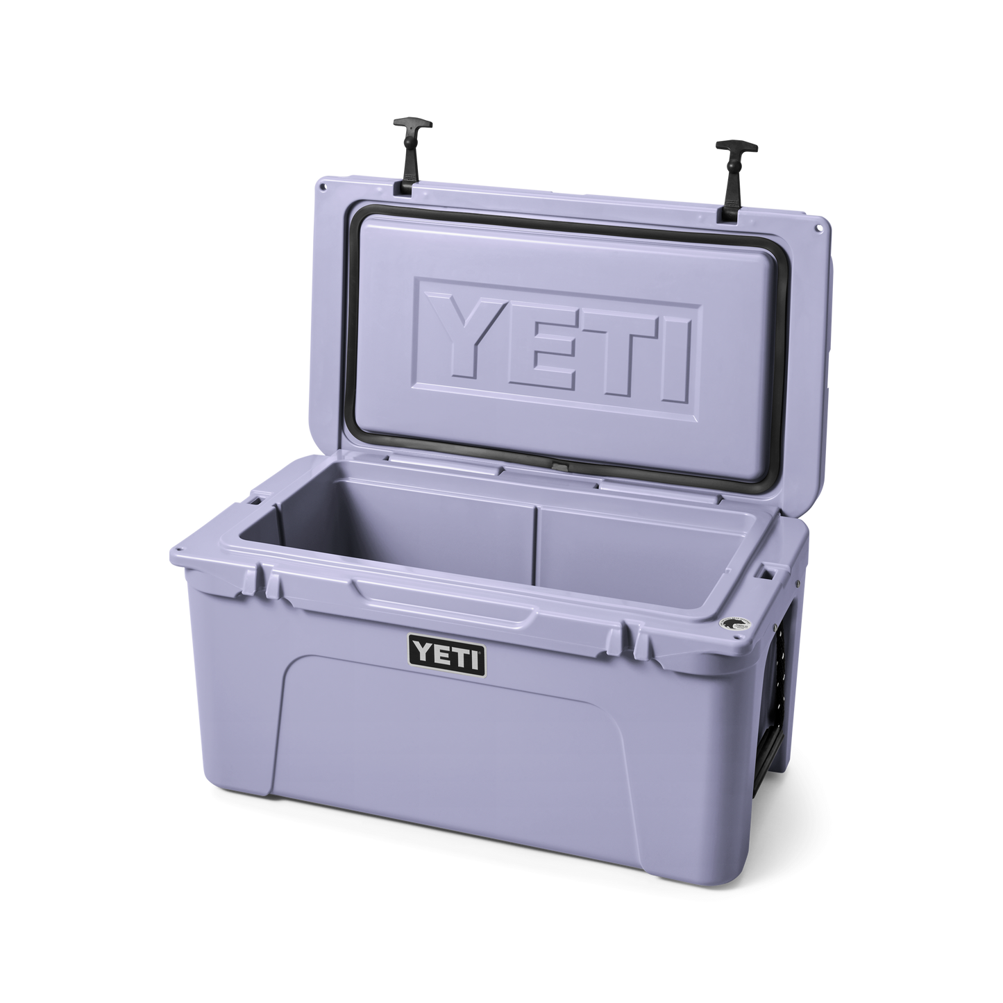 YETI Tundra® 65 Hard Cooler Cosmic Lilac