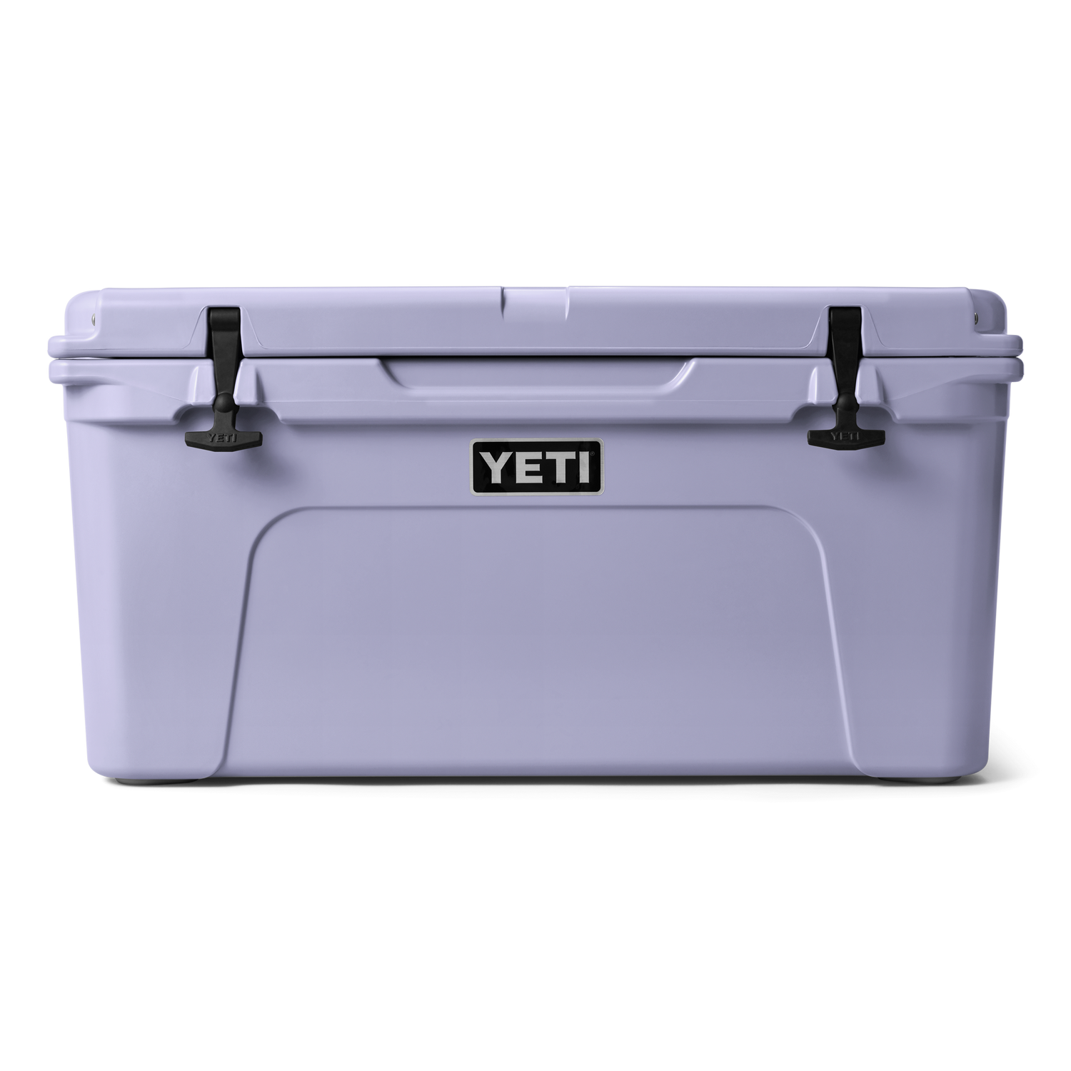 YETI Tundra® 65 Hard Cooler Cosmic Lilac