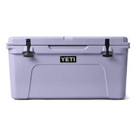 YETI Tundra® 65 Hard Cooler Cosmic Lilac