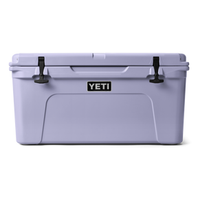 YETI Tundra® 65 Hard Cooler Cosmic Lilac