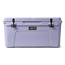 YETI Tundra® 65 Hard Cooler Cosmic Lilac