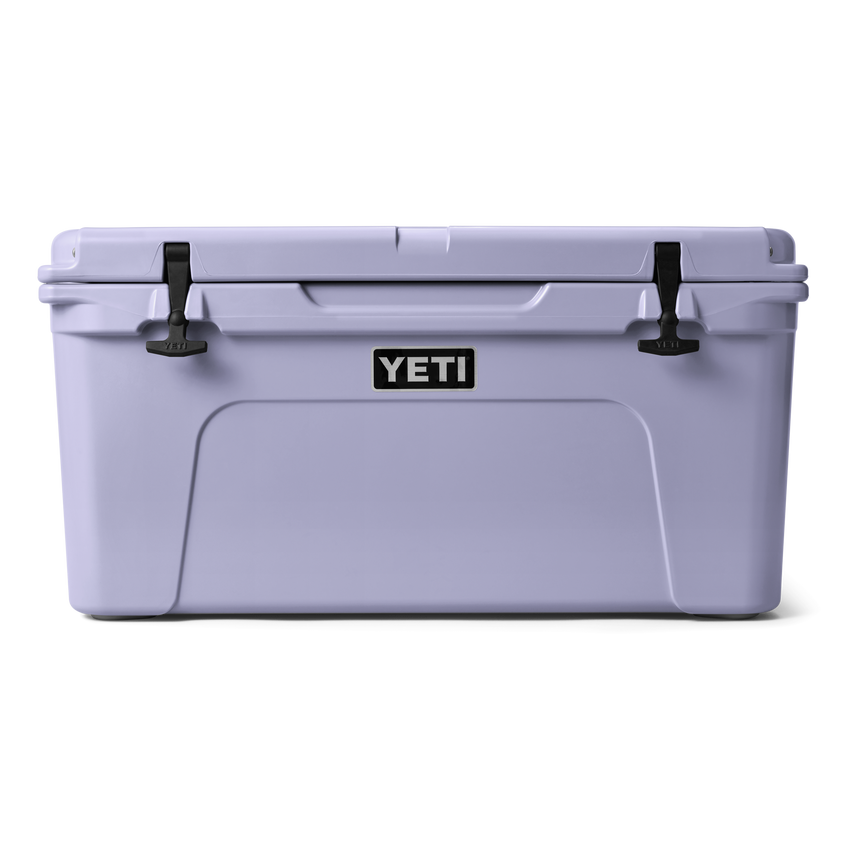 YETI Tundra® 65 Hard Cooler Cosmic Lilac