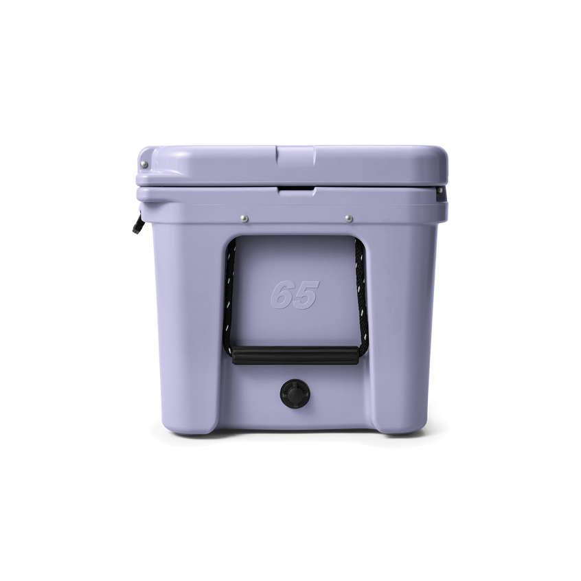 YETI Tundra® 65 Hard Cooler Cosmic Lilac