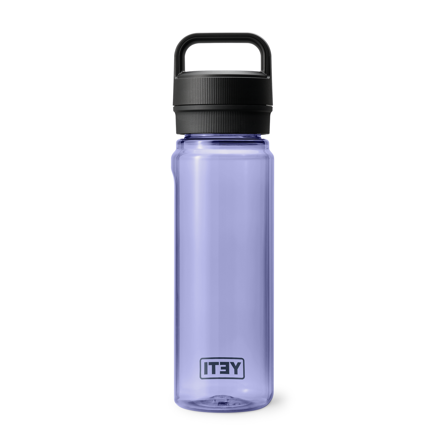 YETI Yonder™ 750 ML Water Bottle Cosmic Lilac