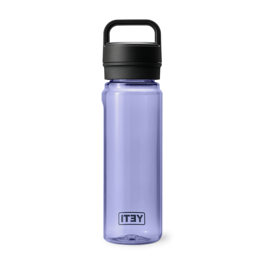 YETI Yonder™ 750 ML Water Bottle Cosmic Lilac