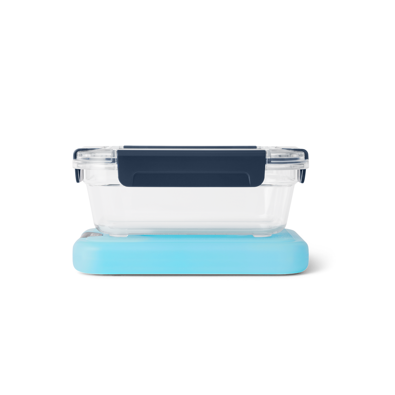 YETI YETI® Food Storage Medium Navy