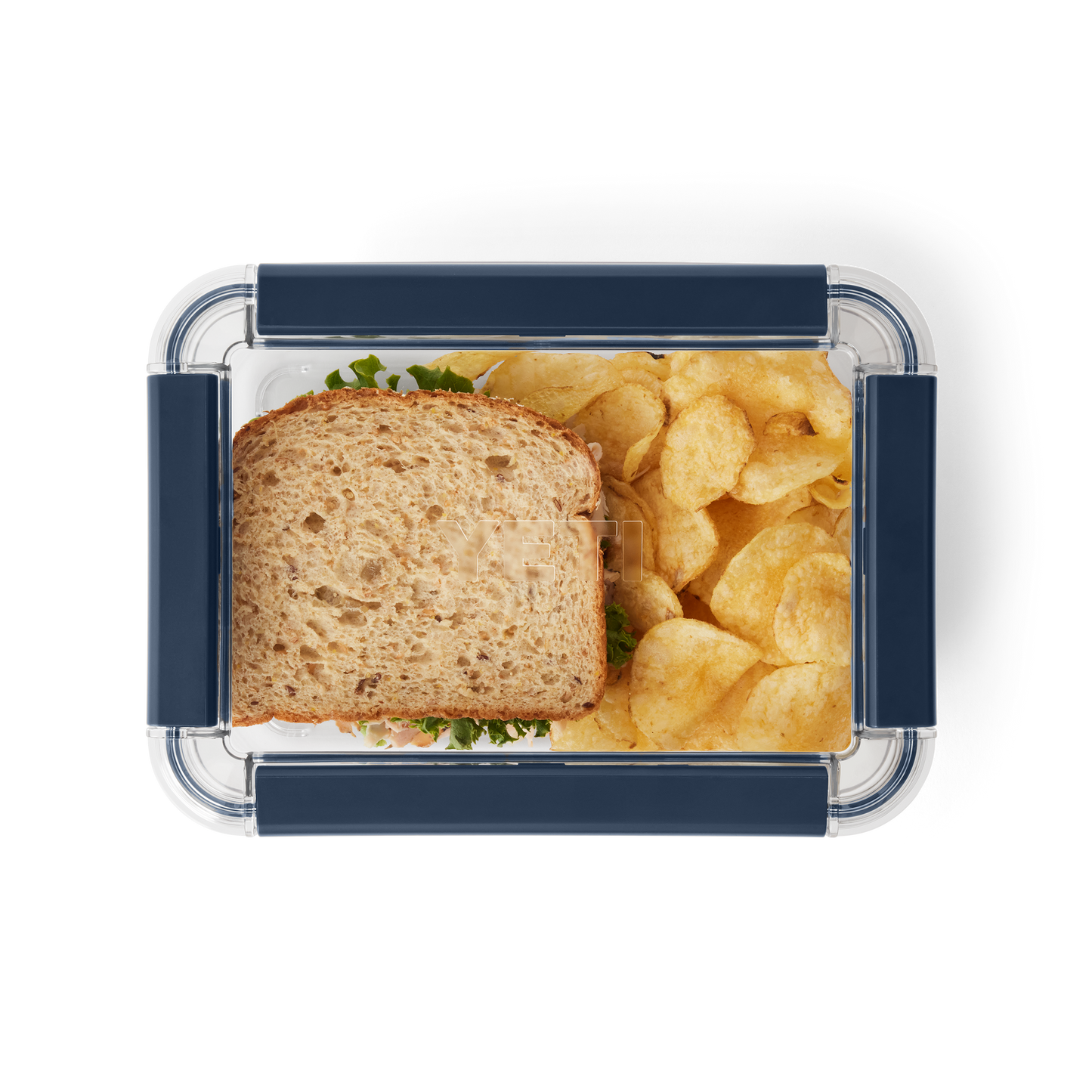 YETI YETI® Food Storage Large Navy