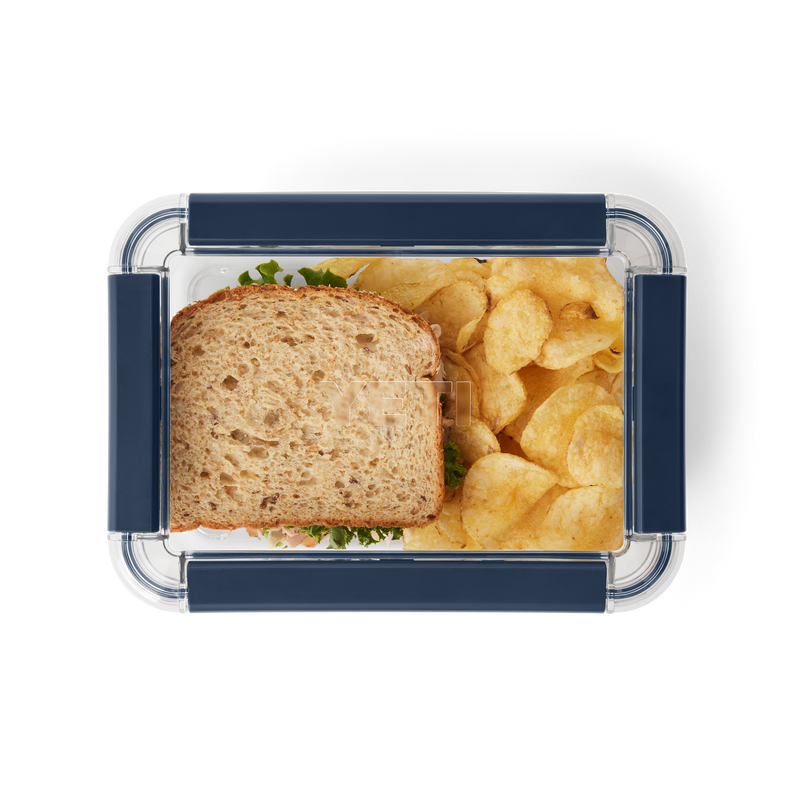 YETI YETI® Food Storage Large Navy