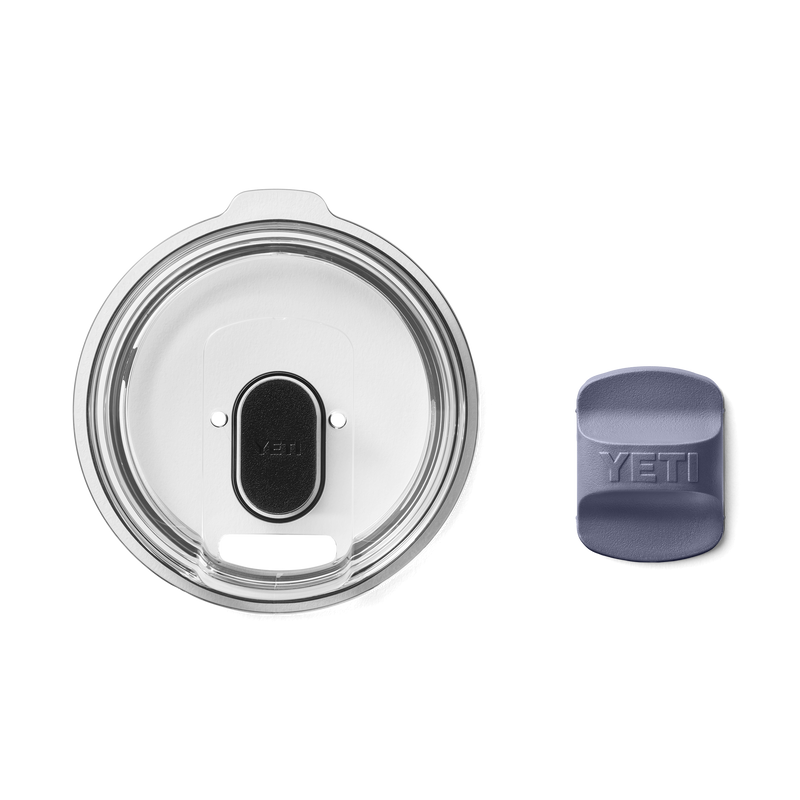 YETI Rambler® Magslider™ Colour Pack Cosmic Lilac Cosmic Lilac
