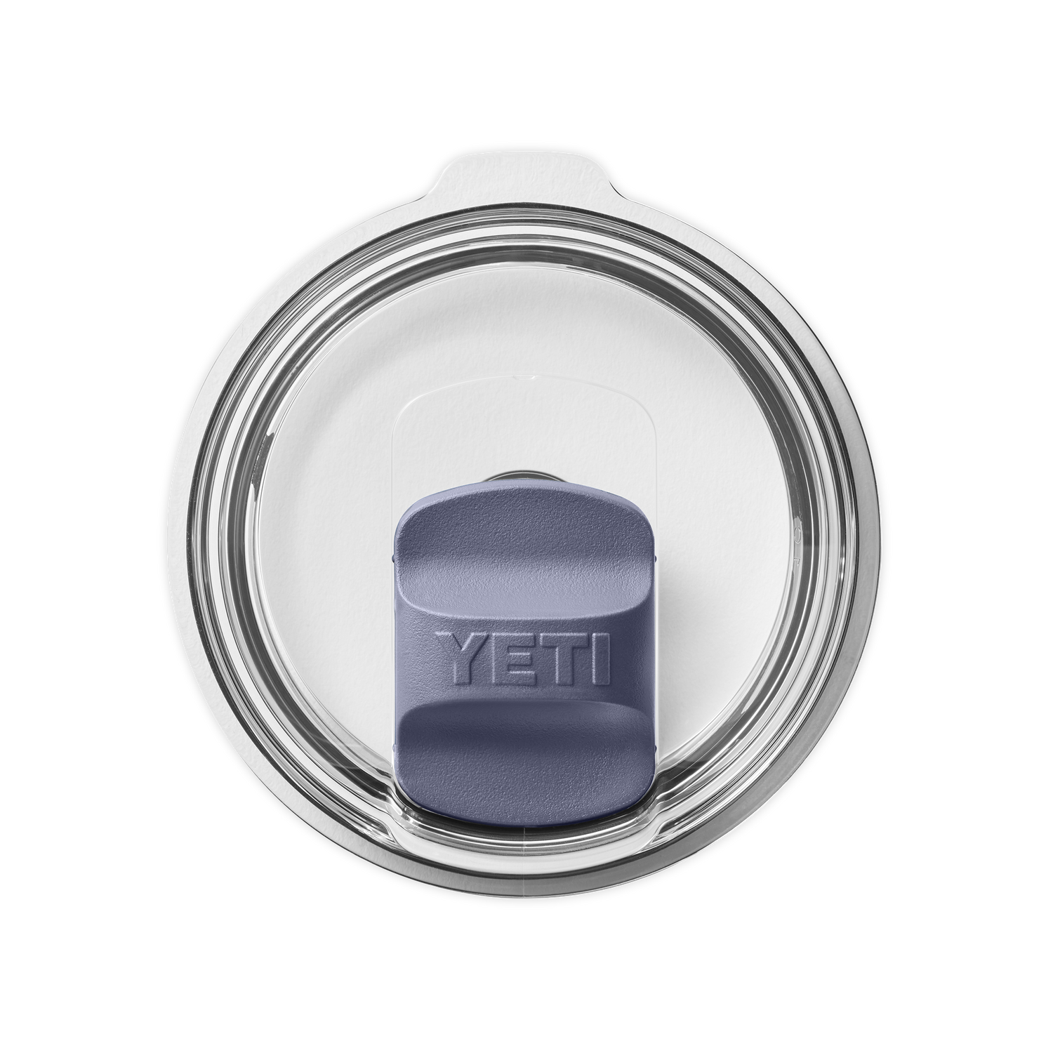 YETI Rambler® Magslider™ Colour Pack Cosmic Lilac Cosmic Lilac