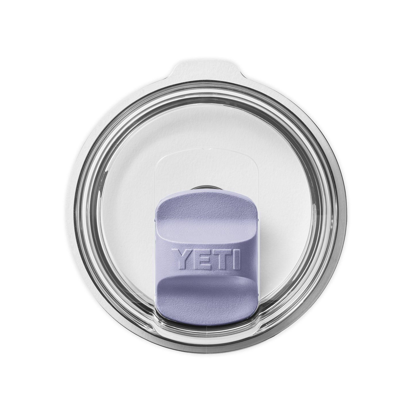 YETI Rambler® Magslider™ Colour Pack Cosmic Lilac Cosmic Lilac