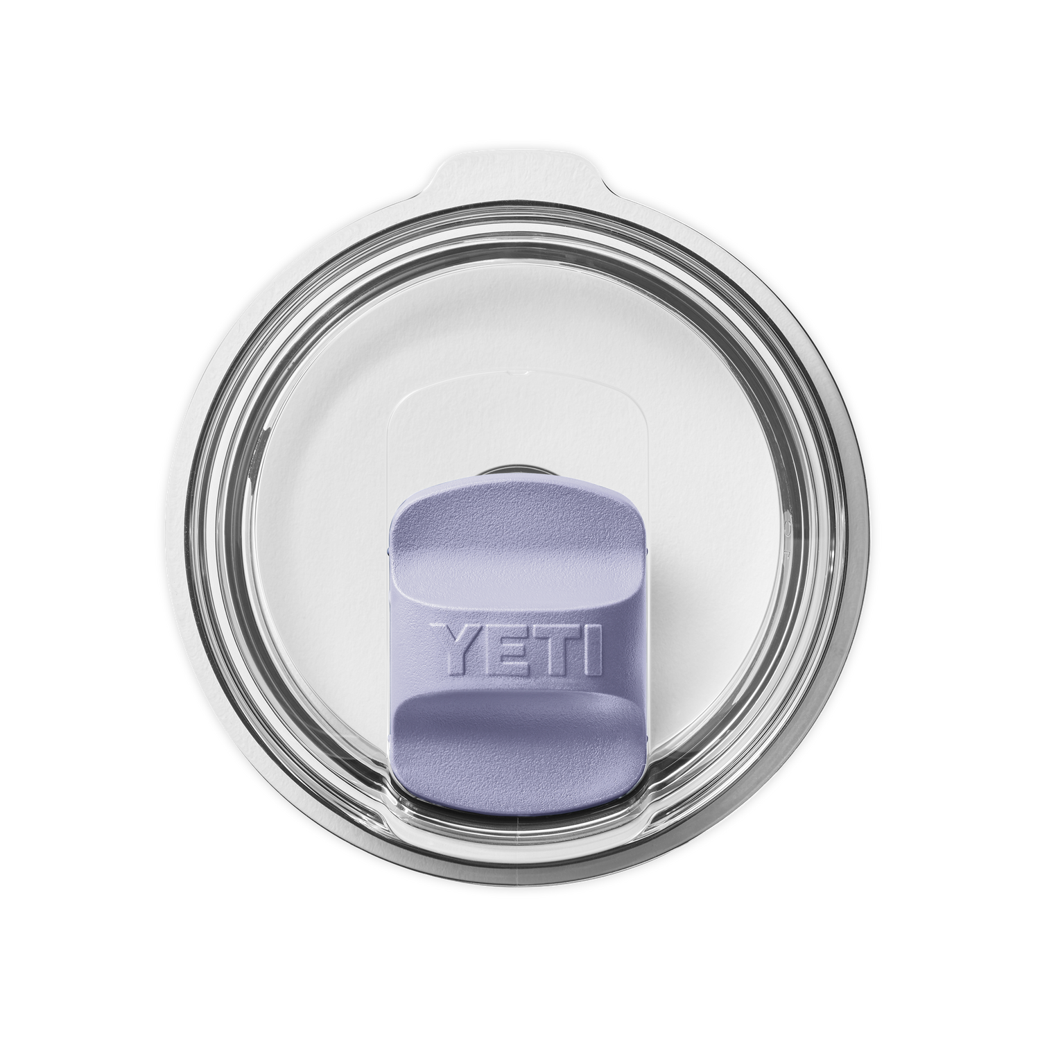 YETI Rambler® Magslider™ Colour Pack Cosmic Lilac Cosmic Lilac