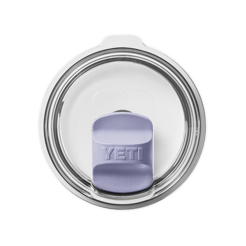 YETI Rambler® Magslider™ Colour Pack Cosmic Lilac Cosmic Lilac