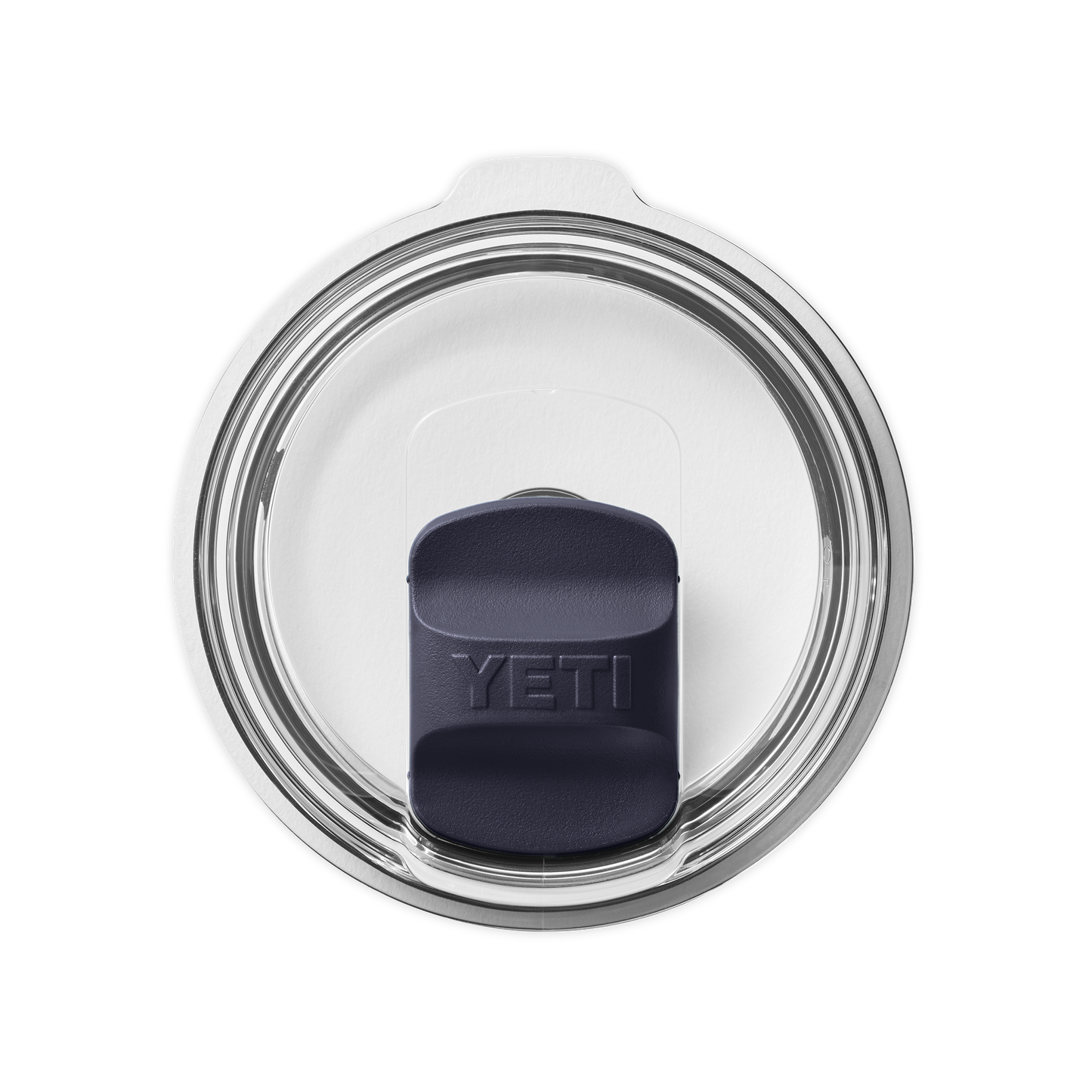 YETI Rambler® Magslider™ Colour Pack Cosmic Lilac Cosmic Lilac