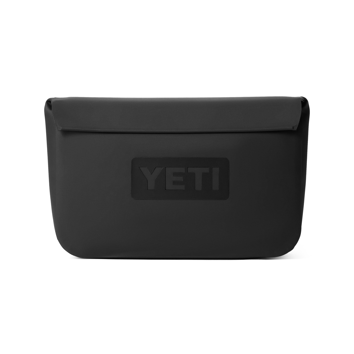 YETI Sidekick Dry® 3L Gear Case Black