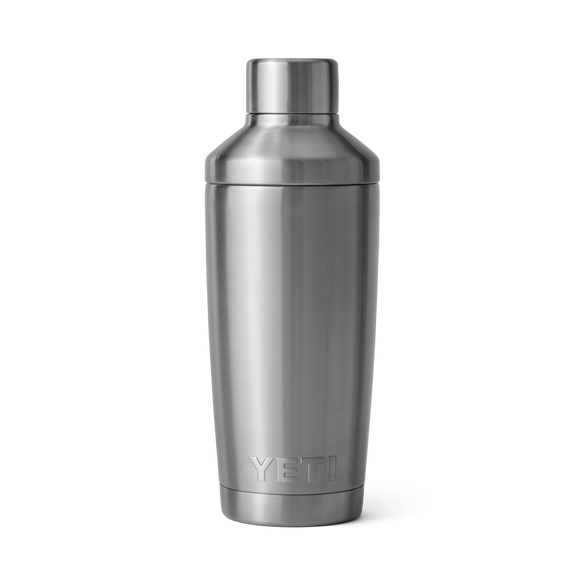 YETI 20 oz Cocktail Shaker Stainless Steel