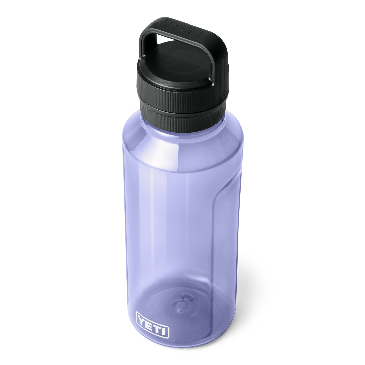 YETI Yonder™ 1.5L Water Bottle Cosmic Lilac
