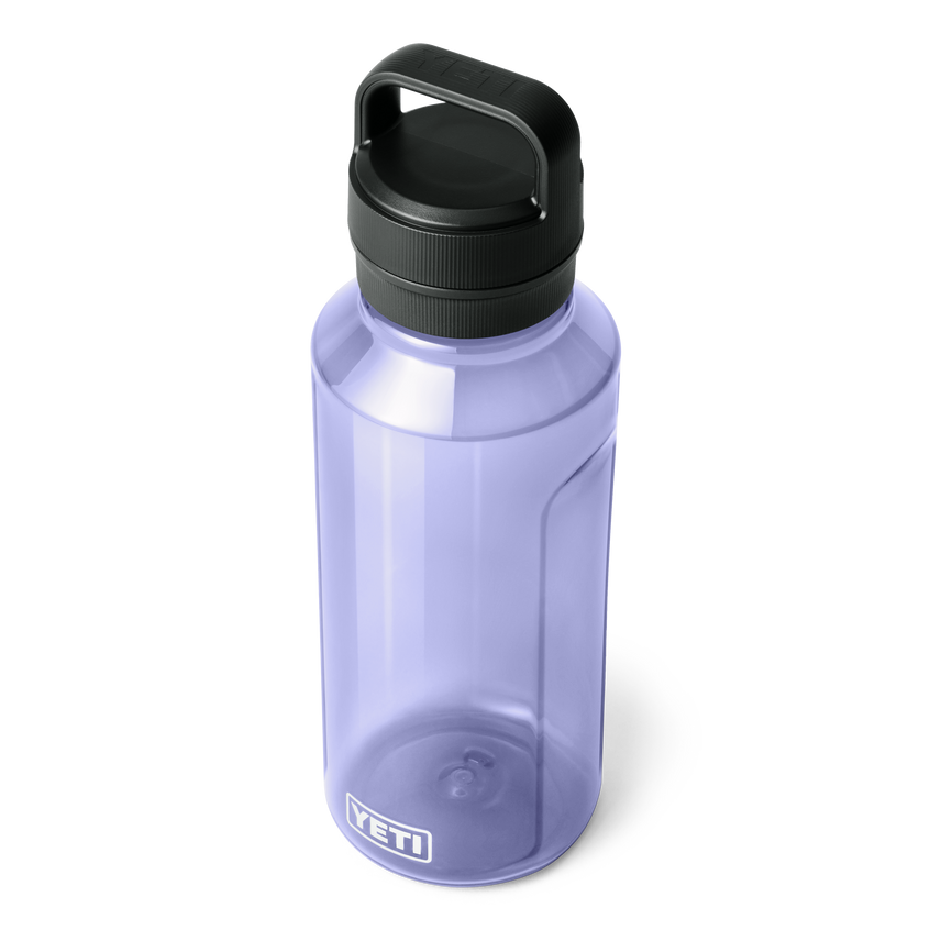 YETI Yonder™ 1.5L Water Bottle Cosmic Lilac