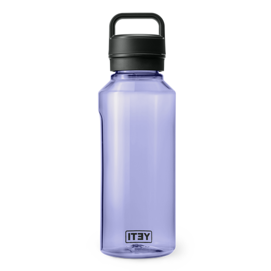 YETI Yonder® 1.5 L Water Bottle Cosmic Lilac