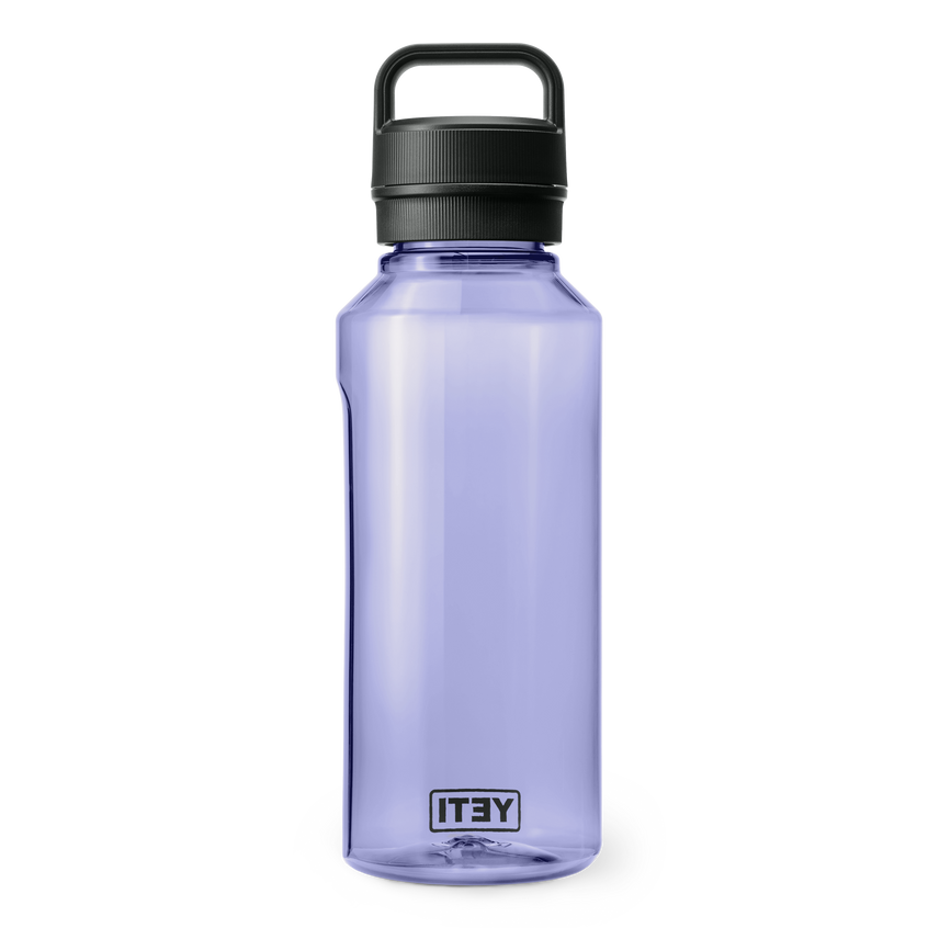 YETI Yonder™ 1.5L Water Bottle Cosmic Lilac