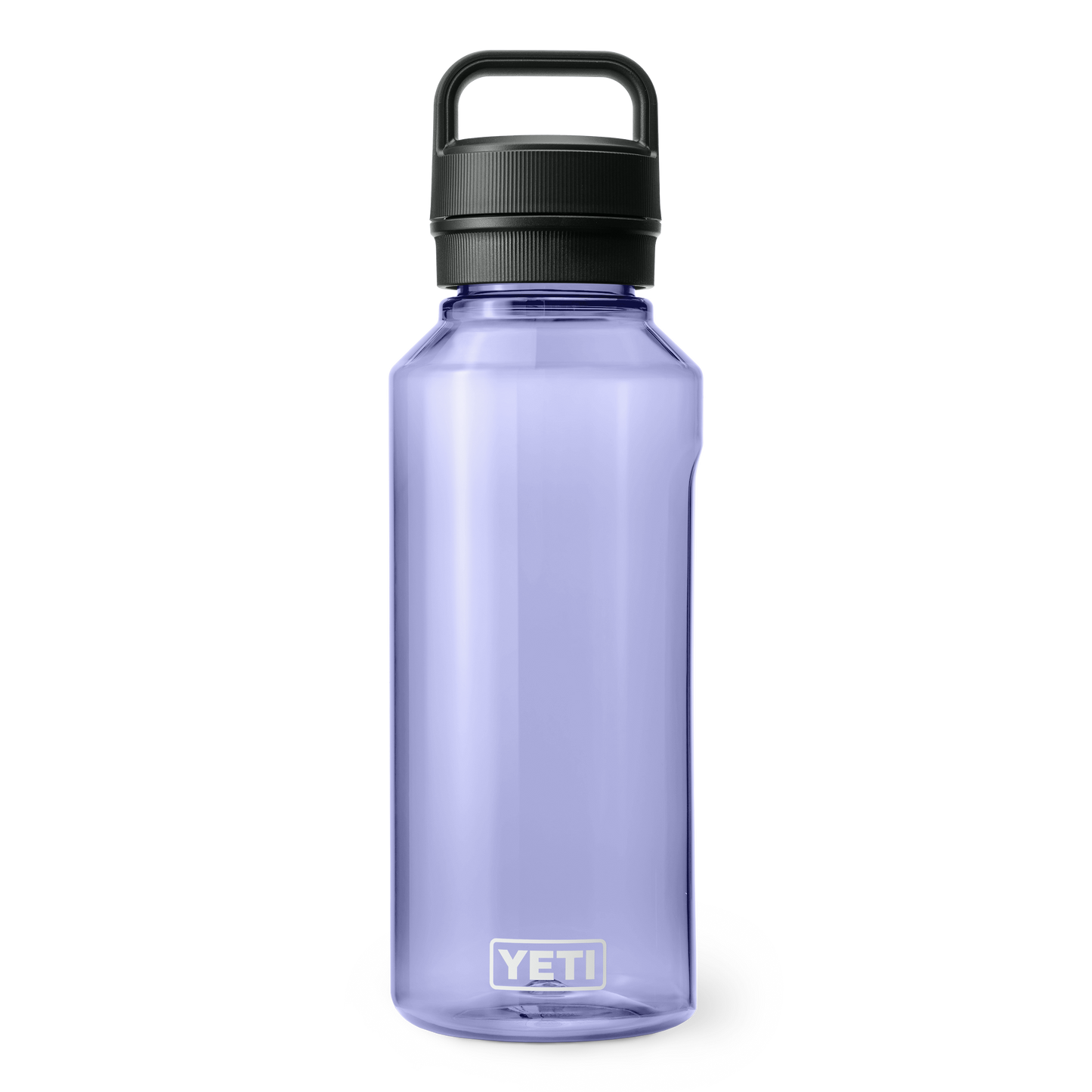 YETI Yonder™ 1.5L Water Bottle Cosmic Lilac