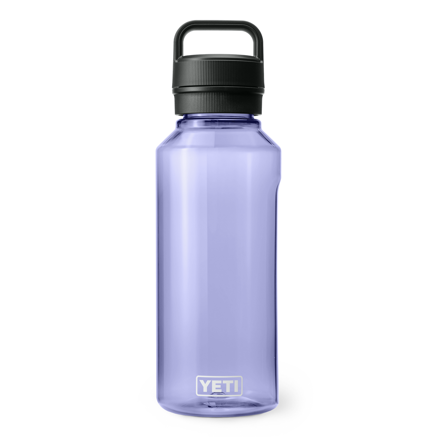 YETI Yonder™ 1.5L Water Bottle Cosmic Lilac