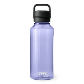 YETI Yonder™ 1.5L Water Bottle Cosmic Lilac