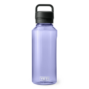 YETI Yonder™ 1.5L Water Bottle Cosmic Lilac