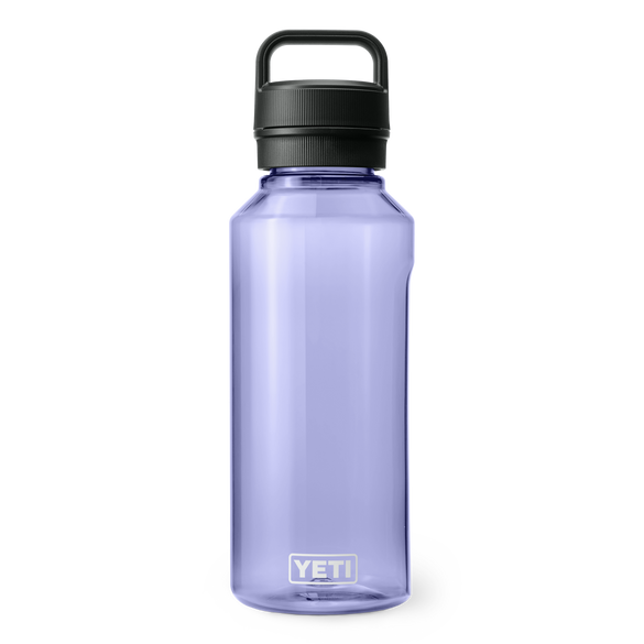 YETI Yonder™ 1.5L Water Bottle Cosmic Lilac