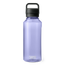 YETI Yonder™ 1.5L Water Bottle Cosmic Lilac