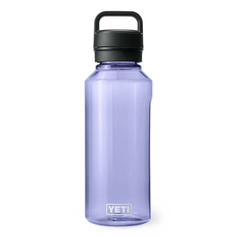 YETI Yonder™ 1.5L Water Bottle Cosmic Lilac