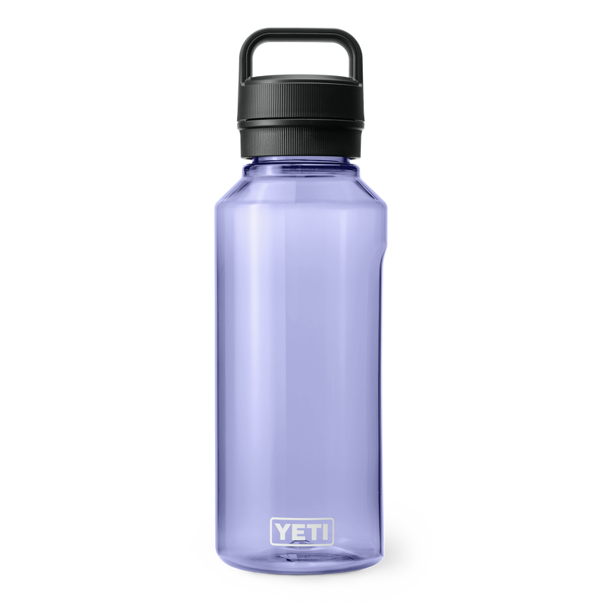 YETI Yonder™ 1.5L Water Bottle Cosmic Lilac