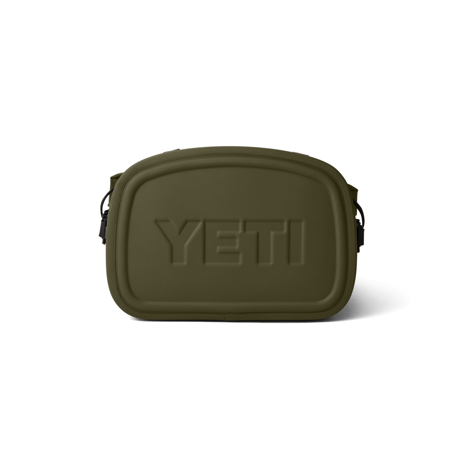 YETI Hopper® M20 Soft Backpack Cooler Olive