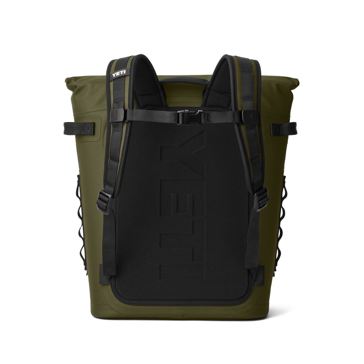 Hopper® M20 Soft Backpack Cooler