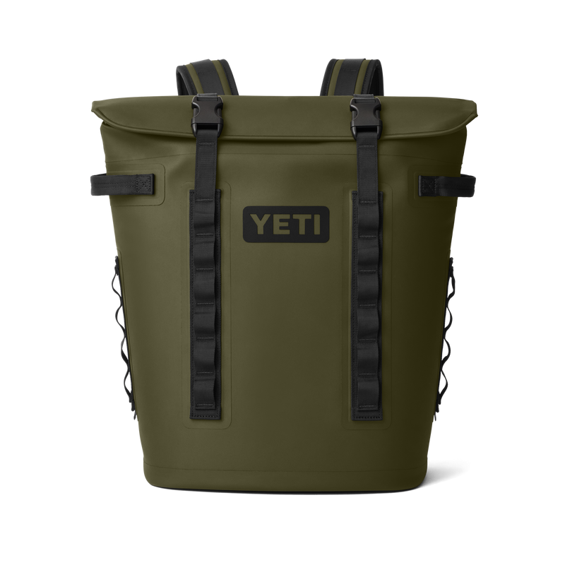 yeti cooler bag australia Hopper® M20 Backpack Soft Cooler – YETI Australia
