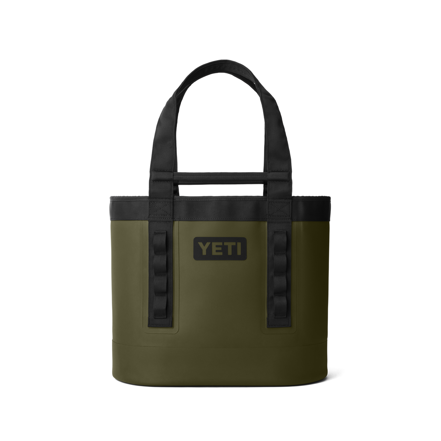 YETI Camino® 35 Carryall Olive