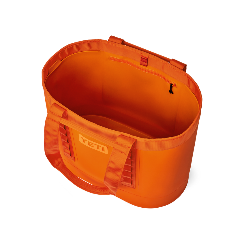 Camino® 50 Carryall Tote Bag