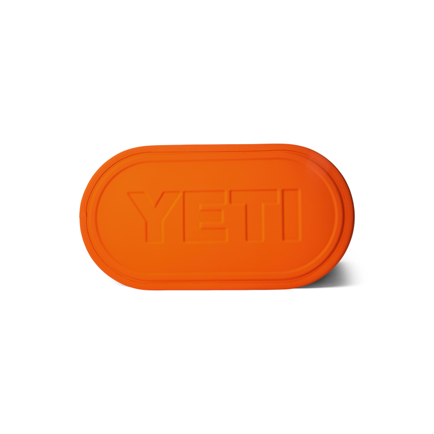 Camino® 50 Carryall Tote Bag