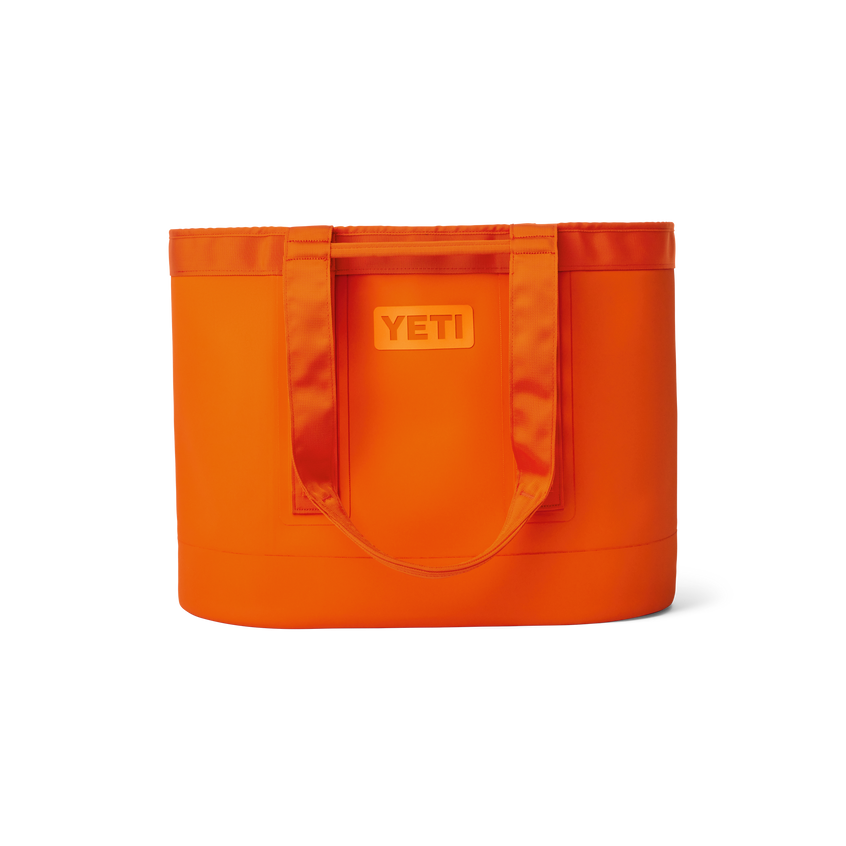 Camino® 50 Carryall Tote Bag