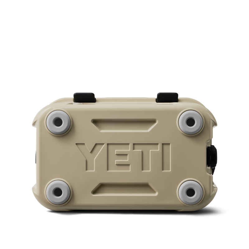 YETI Roadie® 15 Hard Cooler Tan