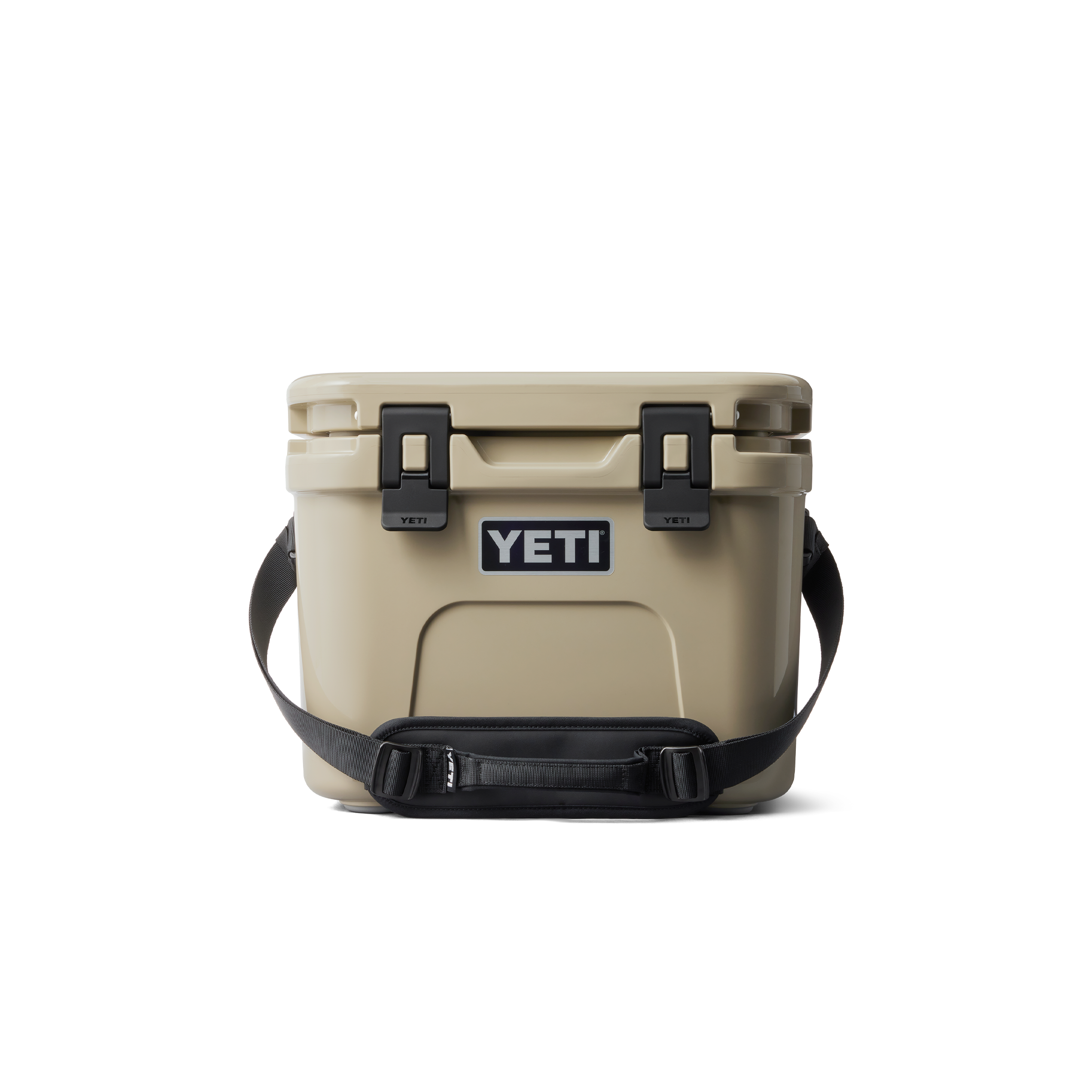 Coolers and Ice Boxes | YETI Australia