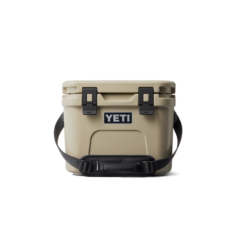 Roadie 15 Icebox